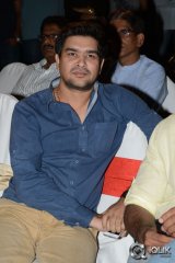 Bham Bolenath Movie Audio Launch
